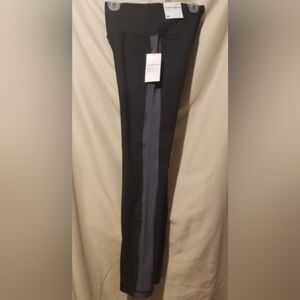 Women's compression leggings